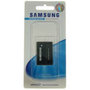 Samsung Accu E900/D720/X200 BST3108BEC